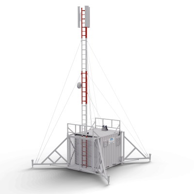 мобильная базовая станция (1)